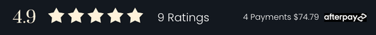 Icosa Ratings